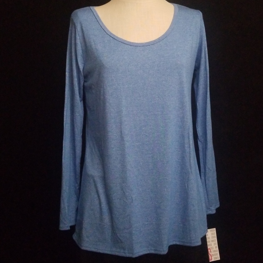 NWT S Lularoe  Lynnae